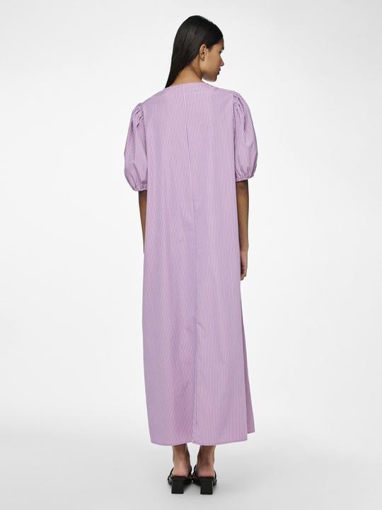 Actual product image Pieces PCHOLLY Band midi dress (XS)