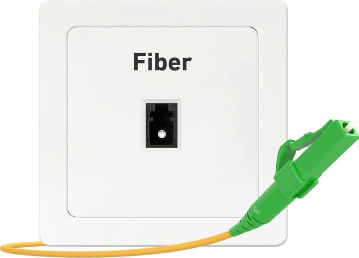 Immagine prodotto AVM FRITZ!Box 5590 Fibra