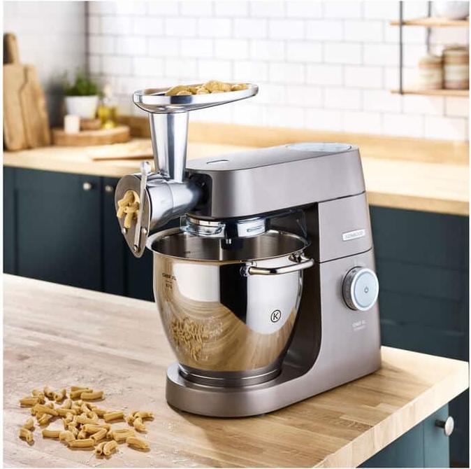 Produktbild Kenwood Pasta Fresca