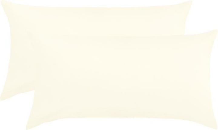 Produktbild BettwarenShop Ulm (Kopfkissenbezug, 40 x 80 cm)