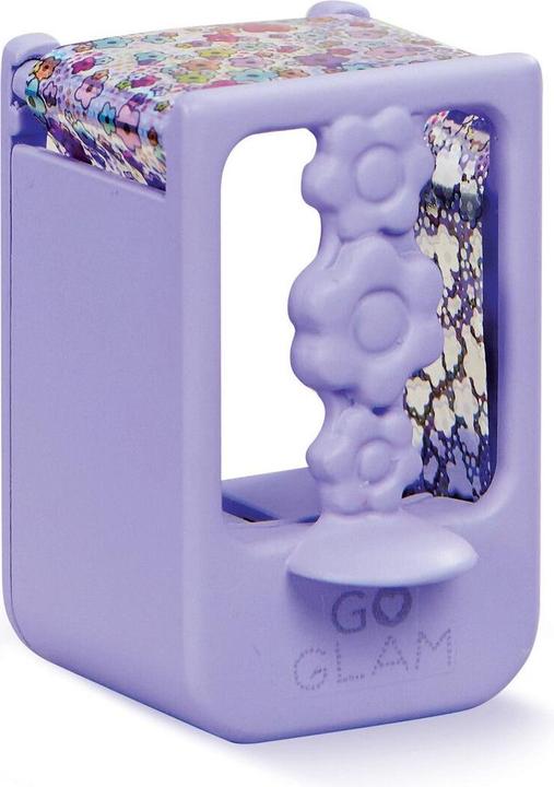 Image du produit Spin Master Go Glam (Séchoirs pour vernis à ongles, multicolore)