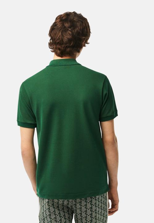 Image du produit Lacoste L.12.12 Original (3XL)