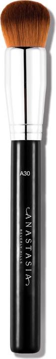 Actual product image Anastasia Beverly Hills Domed Kabuki (Foundation)