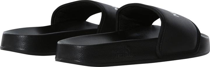 Immagine prodotto North Face Campo base III (41)