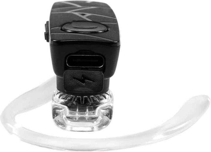 Produktbild Tellur Bluetooth Headset Vox 55 (ANC, 8.50 h, Kabellos)