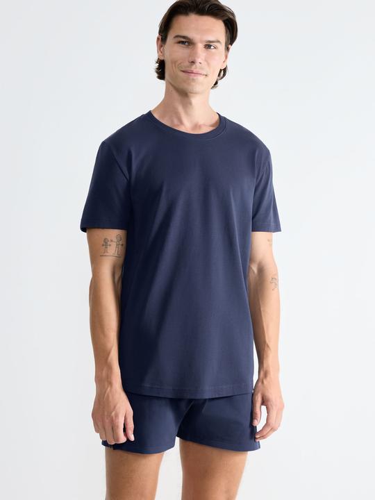 Actual product image Sloggi Tanktop T-shirt (M)