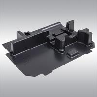 Actual product image Makita Deep-drawn part for DTD/DTS/DTW 837670-0