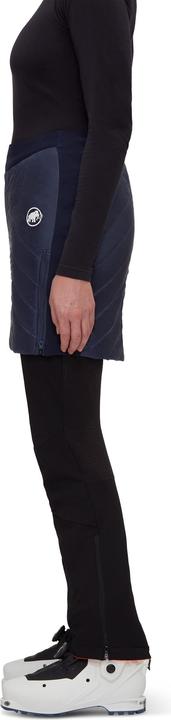 Image du produit Mammut Jupe Aenergy IN Femme (XS)