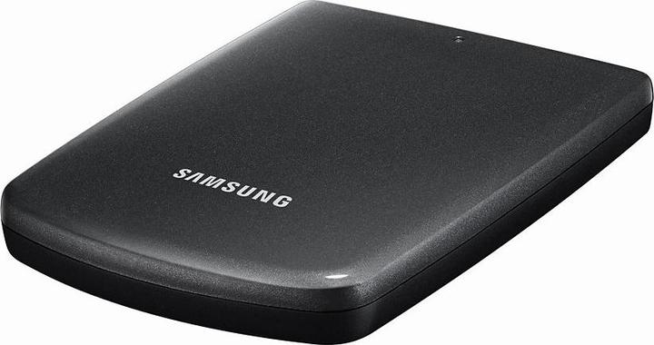 Produktbild Samsung CY-SUC05SH1/ZG (0.50 TB)