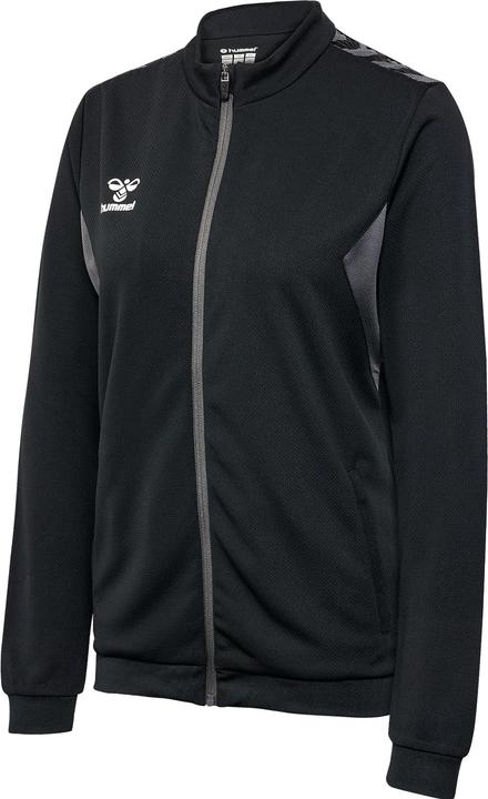 Immagine prodotto hummel Hmlauthentic Pl Giacca Con Zip Donna (S)