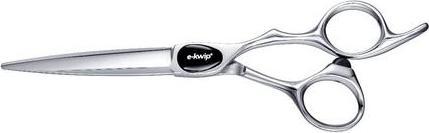 Immagine prodotto E-kwip Argento Primus (15.24 cm)