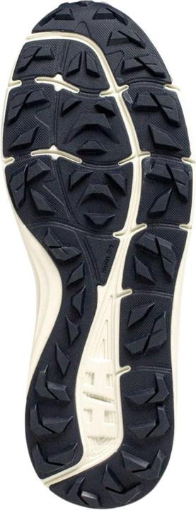 Produktbild Helly Hansen Stega Ht (48)