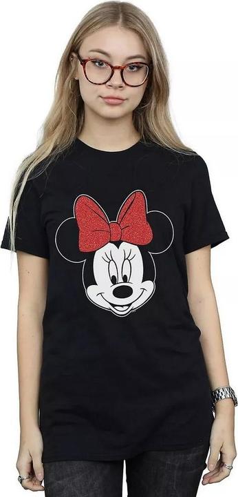 Disney TShirt (5XL)