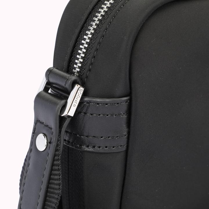 Produktbild Bogner maggia lidia shoulderbag xshz