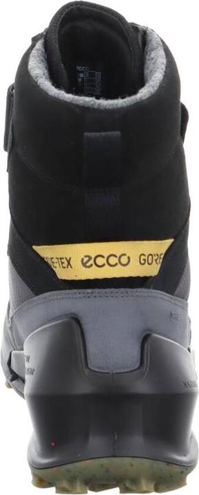 Actual product image Ecco Biom K2 GTX (30)