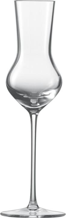 Produktbild Zwiesel Grappaglas Enoteca 155 (1.01 dl, 2 x, Likörgläser + Grappagläser)