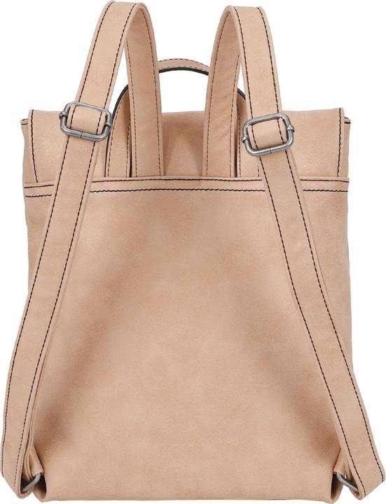 Image du produit Fritzi aus Preußen Sac à dos Bitzi06 City 29 cm (8 l)