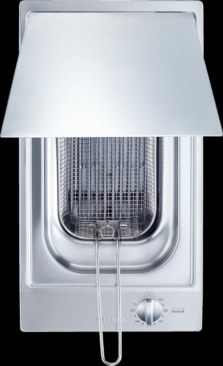 Miele Cs 1411 F