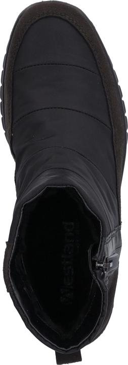 Actual product image Westland 32984-VL109 (39)
