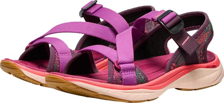 Produktbild Keen Leiki OT (40.5)