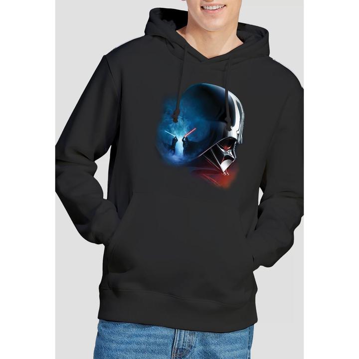 Immagine prodotto Star Wars Kapuzenpullover (L)