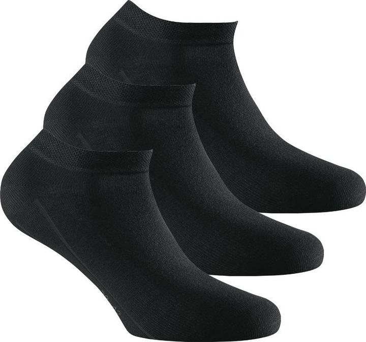 Produktbild Rohner Sneaker Basic (Einzelpack, 39 - 42)