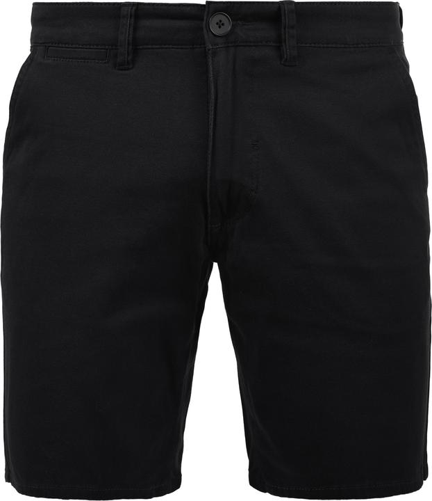 Actual product image Blend BHPierre 20711395ME (XL)