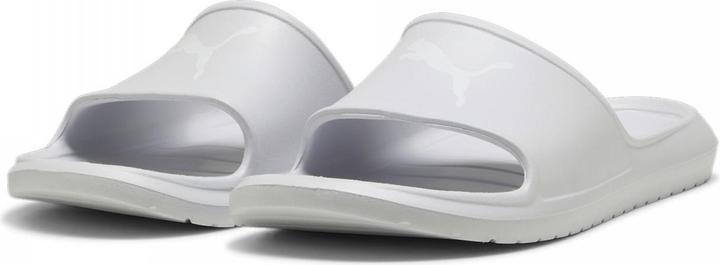 Produktbild Puma Divecat v2 Lite Cat (35.5)