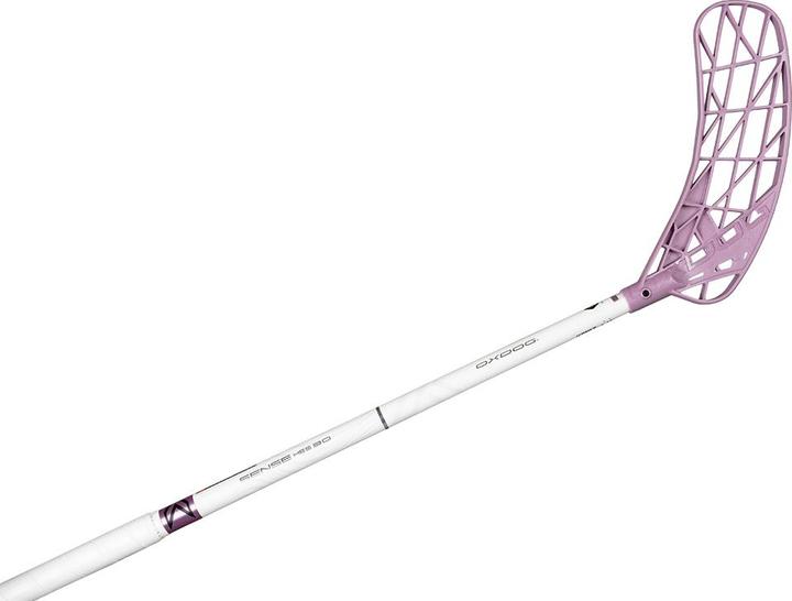 Image du produit Oxdog Action UH SENSE HES 30 (96 cm, Droite)
