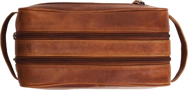 Image du produit The Chesterfield Brand Wax Pull Up (3 l)