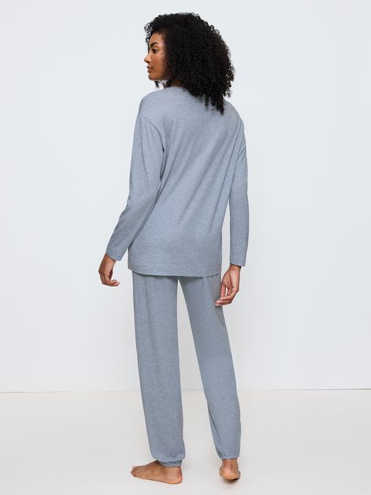 Produktbild Triumph Pyjama Endless Comfort (46)