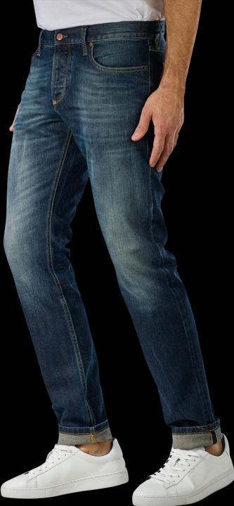 Actual product image Alberto 10013494 (W31/L32)