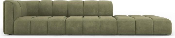 Actual product image Maison Heritage Adams (4-seater)