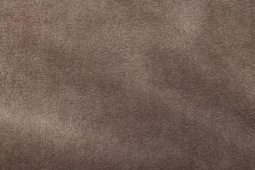 Actual product image Designed by Lotte Tebby (Dog, Machine washable)