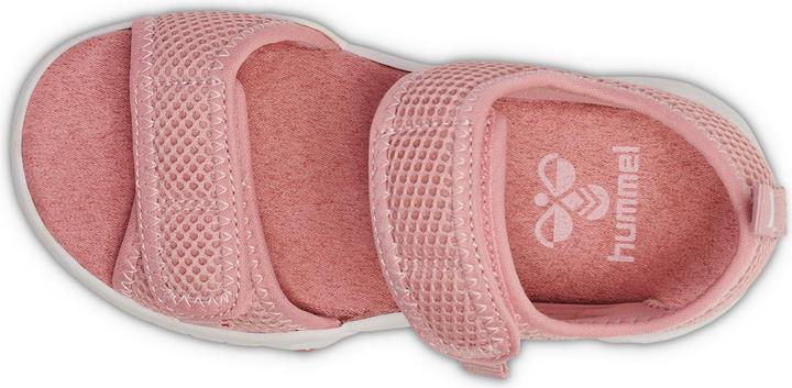 Actual product image hummel Sandal Flash (33)