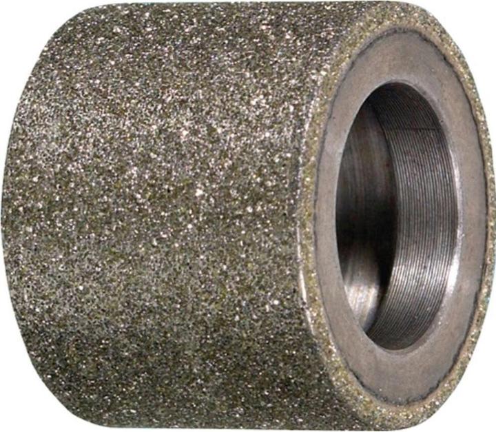 Produktbild Drill Doctor Diamantschleifscheibe passend für XP / DD500X / DD750X 100 grob geeignet für weiche Materialien (100 g)