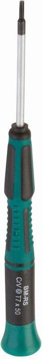 Actual product image Bachmann . (Torx (TX))