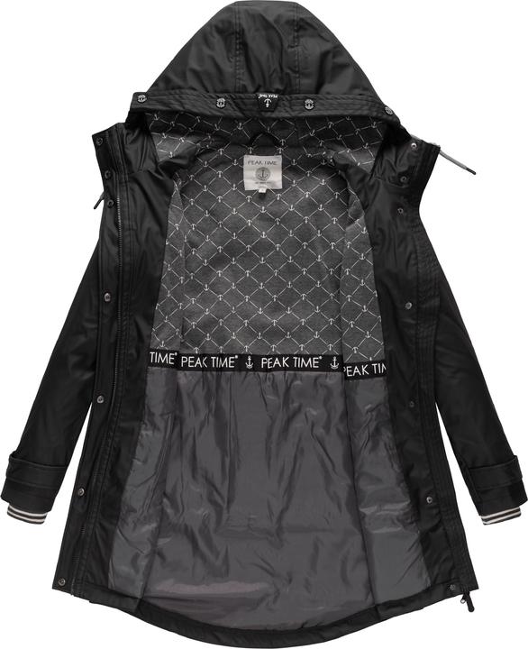 Actual product image Peak Time L60042 (4XL)