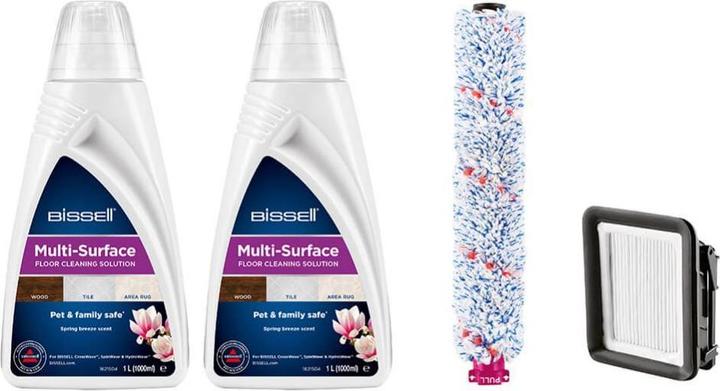 Produktbild Bissell Multi Surface