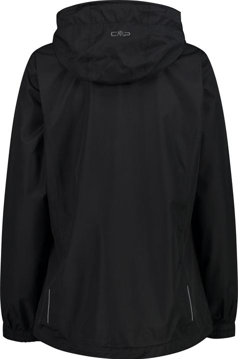 Produktbild CMP Campagnolo Rain Fix Hoodie (36)