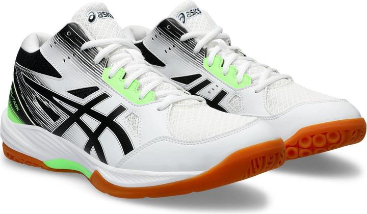 Produktbild ASICS Performance Gel Task (45)