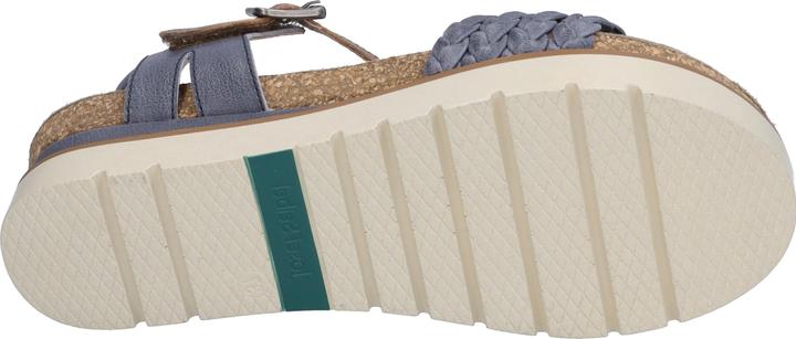 Actual product image Josef Seibel 72816-128 (38)