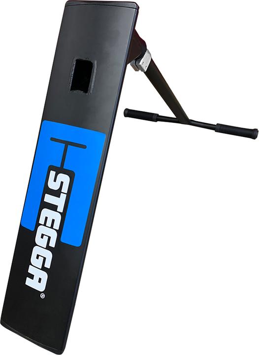 Produktbild Stegga Trampolin V2