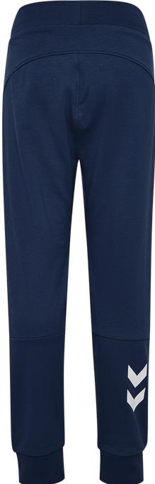 Produktbild hummel Hmlon Adjust Waist Pants (152)