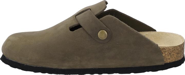 Actual product image Josef Seibel 64704-356 (45)
