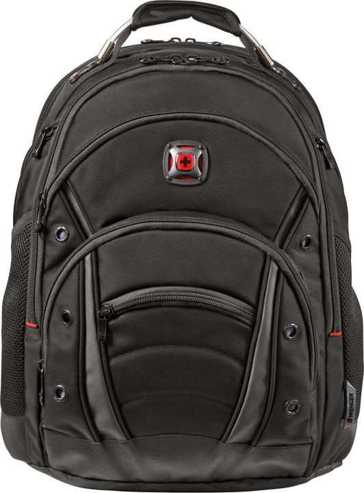 Produktbild Wenger Synergy (30 l)