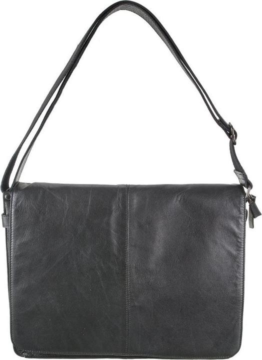 Produktbild Bull & Hunt Urban Business Tasche