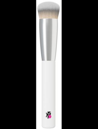 Actual product image Veralab Foundation Brush (Foundation)
