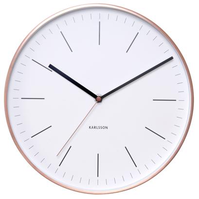Karlsson Minimal (27.50 cm)