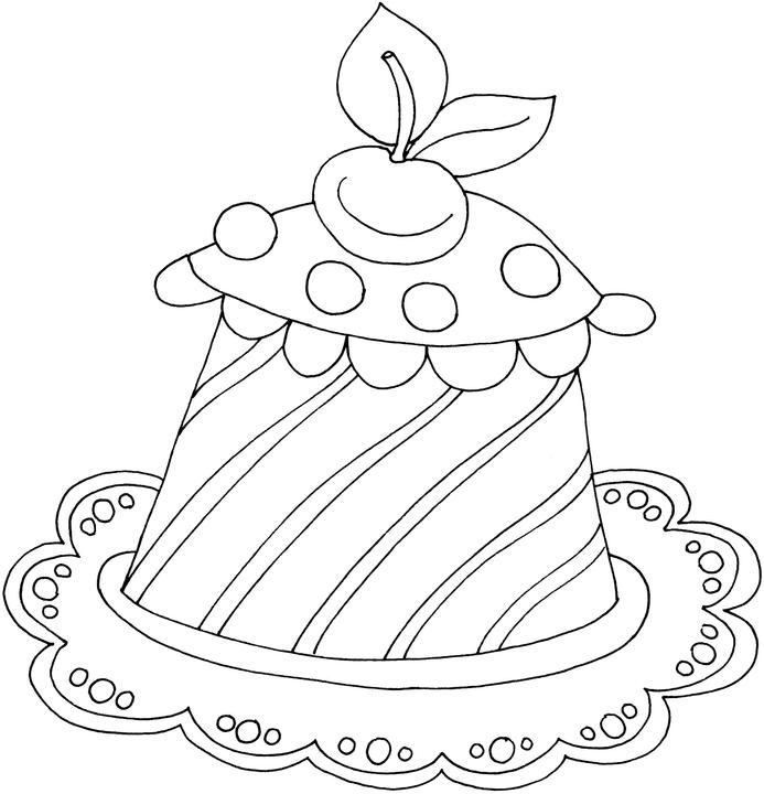 Produktbild Mein zauberhafter Malblock (Prinzessin Lillifee)